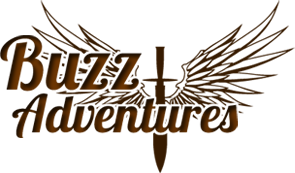 Corporate Buzz Logo